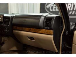 1995 Land Rover Range Rover (CC-2096147) for sale in Las Vegas, Nevada