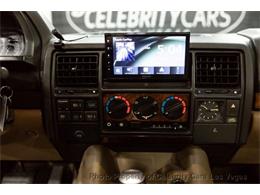 1995 Land Rover Range Rover (CC-2096147) for sale in Las Vegas, Nevada