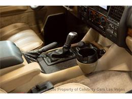 1995 Land Rover Range Rover (CC-2096147) for sale in Las Vegas, Nevada