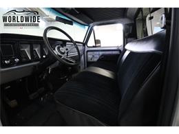 1979 Ford F2 (CC-2096148) for sale in Denver , Colorado