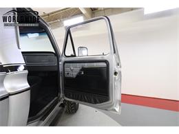 1979 Ford F2 (CC-2096148) for sale in Denver , Colorado
