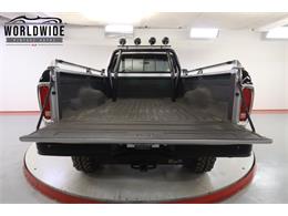 1979 Ford F2 (CC-2096148) for sale in Denver , Colorado