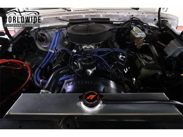 1979 Ford F2 (CC-2096148) for sale in Denver , Colorado