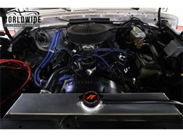 1979 Ford F2 (CC-2096148) for sale in Denver , Colorado
