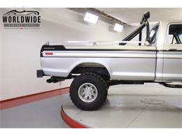 1979 Ford F2 (CC-2096148) for sale in Denver , Colorado