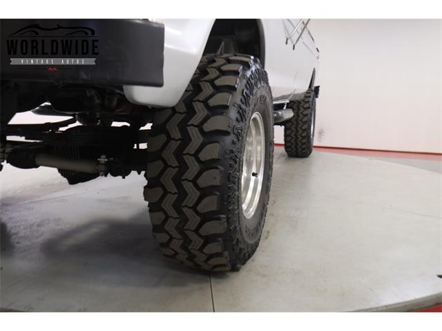 1979 Ford F2 (CC-2096148) for sale in Denver , Colorado