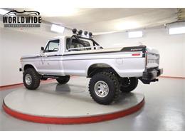 1979 Ford F2 (CC-2096148) for sale in Denver , Colorado