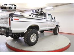 1979 Ford F2 (CC-2096148) for sale in Denver , Colorado