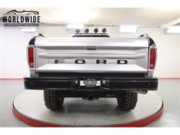 1979 Ford F2 (CC-2096148) for sale in Denver , Colorado