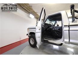1979 Ford F2 (CC-2096148) for sale in Denver , Colorado