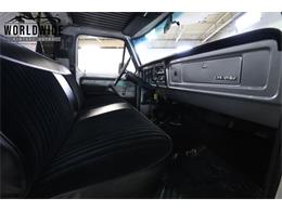 1979 Ford F2 (CC-2096148) for sale in Denver , Colorado