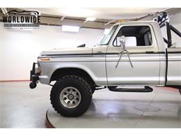 1979 Ford F2 (CC-2096148) for sale in Denver , Colorado