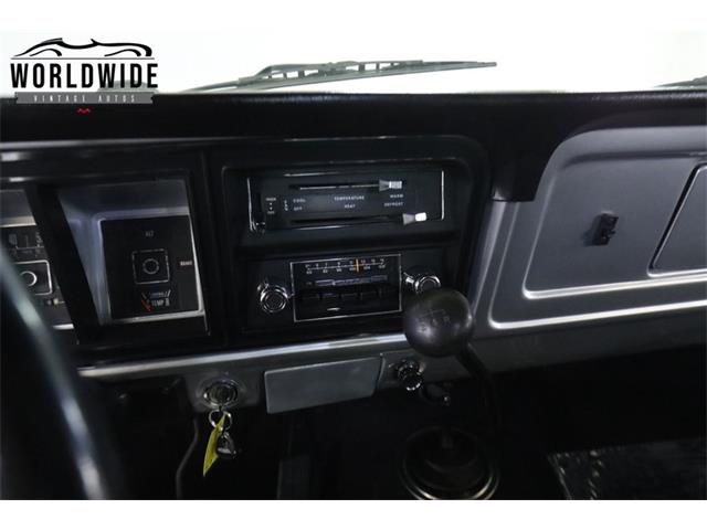 1979 Ford F2 (CC-2096148) for sale in Denver , Colorado