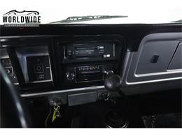 1979 Ford F2 (CC-2096148) for sale in Denver , Colorado