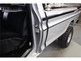 1979 Ford F2 (CC-2096148) for sale in Denver , Colorado
