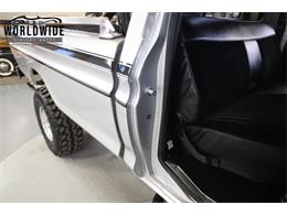 1979 Ford F2 (CC-2096148) for sale in Denver , Colorado