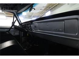 1979 Ford F2 (CC-2096148) for sale in Denver , Colorado