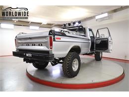 1979 Ford F2 (CC-2096148) for sale in Denver , Colorado