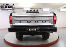 1979 Ford F2 (CC-2096148) for sale in Denver , Colorado