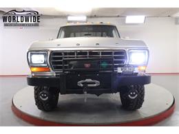 1979 Ford F2 (CC-2096148) for sale in Denver , Colorado