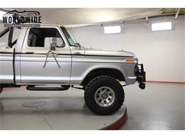 1979 Ford F2 (CC-2096148) for sale in Denver , Colorado