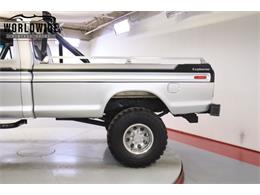 1979 Ford F2 (CC-2096148) for sale in Denver , Colorado