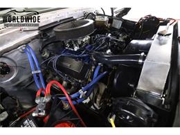 1979 Ford F2 (CC-2096148) for sale in Denver , Colorado
