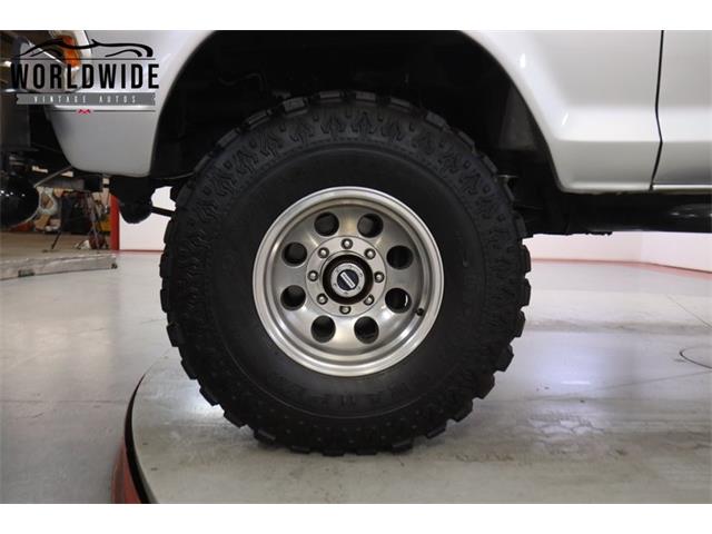 1979 Ford F2 (CC-2096148) for sale in Denver , Colorado