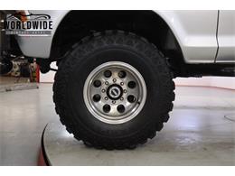 1979 Ford F2 (CC-2096148) for sale in Denver , Colorado