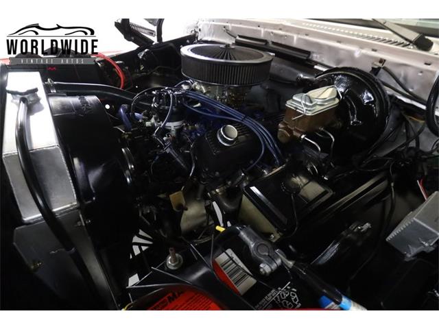 1979 Ford F2 (CC-2096148) for sale in Denver , Colorado
