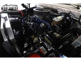 1979 Ford F2 (CC-2096148) for sale in Denver , Colorado