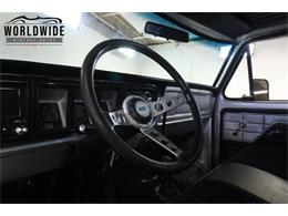 1979 Ford F2 (CC-2096148) for sale in Denver , Colorado