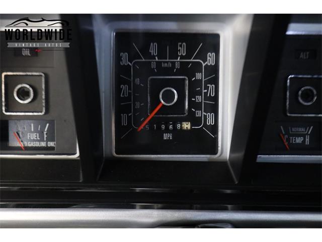 1979 Ford F2 (CC-2096148) for sale in Denver , Colorado