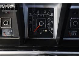 1979 Ford F2 (CC-2096148) for sale in Denver , Colorado