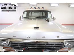 1979 Ford F2 (CC-2096148) for sale in Denver , Colorado