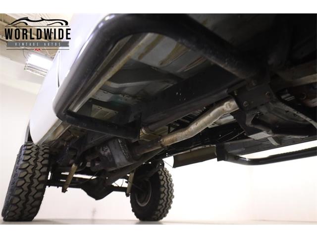 1979 Ford F2 (CC-2096148) for sale in Denver , Colorado