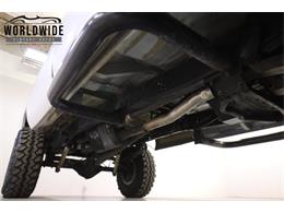 1979 Ford F2 (CC-2096148) for sale in Denver , Colorado