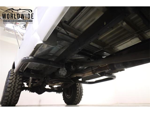 1979 Ford F2 (CC-2096148) for sale in Denver , Colorado