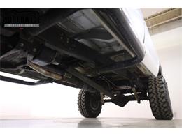 1979 Ford F2 (CC-2096148) for sale in Denver , Colorado