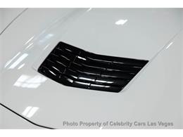 2016 Chevrolet Corvette (CC-2096149) for sale in Las Vegas, Nevada
