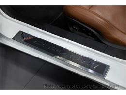 2016 Chevrolet Corvette (CC-2096149) for sale in Las Vegas, Nevada