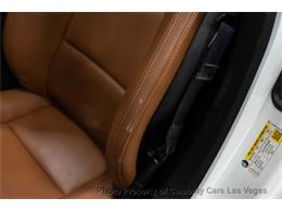 2016 Chevrolet Corvette (CC-2096149) for sale in Las Vegas, Nevada