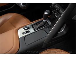 2016 Chevrolet Corvette (CC-2096149) for sale in Las Vegas, Nevada