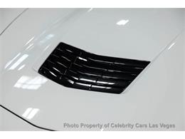2016 Chevrolet Corvette (CC-2096149) for sale in Las Vegas, Nevada