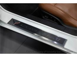 2016 Chevrolet Corvette (CC-2096149) for sale in Las Vegas, Nevada