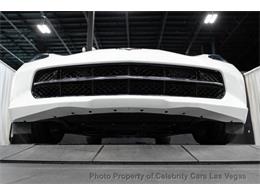 2016 Chevrolet Corvette (CC-2096149) for sale in Las Vegas, Nevada
