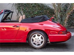 1991 Porsche 964 (CC-2090615) for sale in Beverly Hills, California
