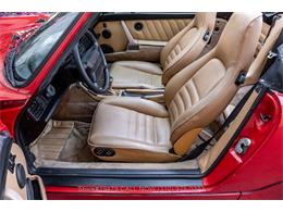 1991 Porsche 964 (CC-2090615) for sale in Beverly Hills, California