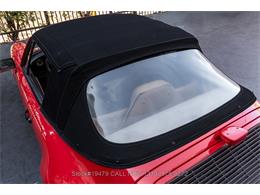 1991 Porsche 964 (CC-2090615) for sale in Beverly Hills, California