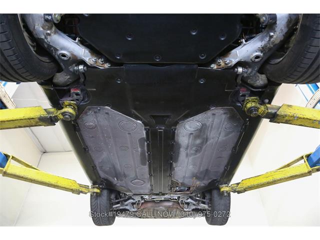 1991 Porsche 964 (CC-2090615) for sale in Beverly Hills, California